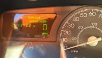 2004 LINCOLN TOWN CAR ULTIMATE - SUNROOF! - 25