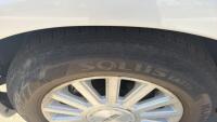 2004 LINCOLN TOWN CAR ULTIMATE - SUNROOF! - 32