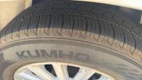 2004 LINCOLN TOWN CAR ULTIMATE - SUNROOF! - 34
