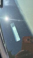 2004 LINCOLN TOWN CAR ULTIMATE - SUNROOF! - 36