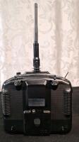(1) E-flite LP5DSM 5-Channel 2.4GHz DSM Transmitter & (1) IMAX B6 Digital Li-ion / Polymer Battery Balance Charger - 3