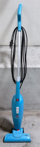 Bissell FeatherWeight&reg; 2033 Corded Stick Vacuum, 2.6 lbs, 15 ft Cord, 0.67 L Capacity