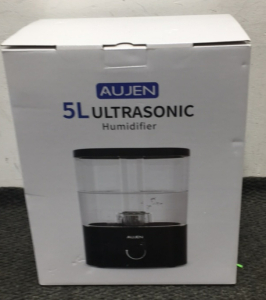 Aujen Humidifier