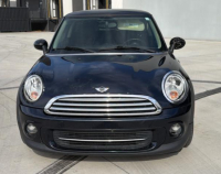 2013 MINI COOPER - MANUAL! - 2