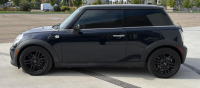 2013 MINI COOPER - MANUAL! - 3
