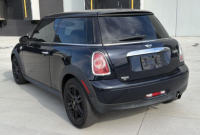 2013 MINI COOPER - MANUAL! - 4