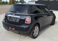 2013 MINI COOPER - MANUAL! - 6