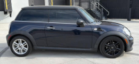 2013 MINI COOPER - MANUAL! - 7