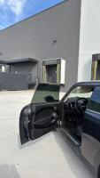 2013 MINI COOPER - MANUAL! - 9