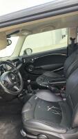 2013 MINI COOPER - MANUAL! - 10