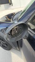 2013 MINI COOPER - MANUAL! - 11