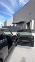 2013 MINI COOPER - MANUAL! - 13