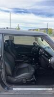 2013 MINI COOPER - MANUAL! - 14