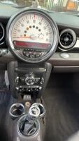 2013 MINI COOPER - MANUAL! - 16
