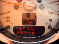 2013 MINI COOPER - MANUAL! - 19
