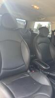 2013 MINI COOPER - MANUAL! - 20