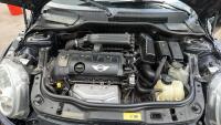2013 MINI COOPER - MANUAL! - 21