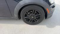 2013 MINI COOPER - MANUAL! - 22