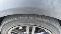 2013 MINI COOPER - MANUAL! - 23