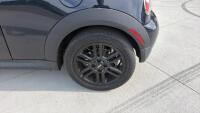 2013 MINI COOPER - MANUAL! - 28