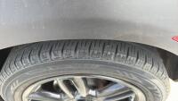 2013 MINI COOPER - MANUAL! - 29