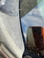 2013 MINI COOPER - MANUAL! - 31