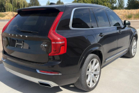 2016 VOLVO XC90 - AWD! - 6