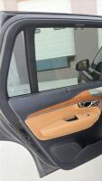 2016 VOLVO XC90 - AWD! - 15