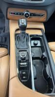 2016 VOLVO XC90 - AWD! - 16