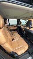 2016 VOLVO XC90 - AWD! - 22