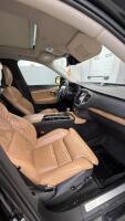 2016 VOLVO XC90 - AWD! - 25