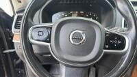 2016 VOLVO XC90 - AWD! - 28