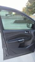 2015 FORD ESCAPE - 4X4! - 9