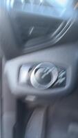 2015 FORD ESCAPE - 4X4! - 11