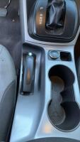 2015 FORD ESCAPE - 4X4! - 14
