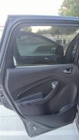2015 FORD ESCAPE - 4X4! - 15