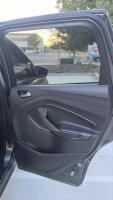 2015 FORD ESCAPE - 4X4! - 18