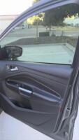 2015 FORD ESCAPE - 4X4! - 20