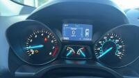 2015 FORD ESCAPE - 4X4! - 22