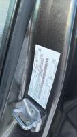 2015 FORD ESCAPE - 4X4! - 29
