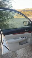 2012 SUBARU OUTBACK LIMITED - AWD- HEATED SEATS! - 9