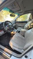 2012 SUBARU OUTBACK LIMITED - AWD- HEATED SEATS! - 11