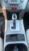 2012 SUBARU OUTBACK LIMITED - AWD- HEATED SEATS! - 14