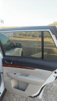 2012 SUBARU OUTBACK LIMITED - AWD- HEATED SEATS! - 17