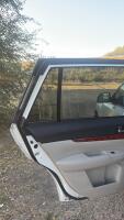 2012 SUBARU OUTBACK LIMITED - AWD- HEATED SEATS! - 18