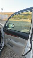 2012 SUBARU OUTBACK LIMITED - AWD- HEATED SEATS! - 19