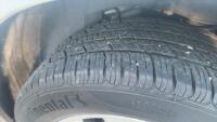 2012 SUBARU OUTBACK LIMITED - AWD- HEATED SEATS! - 26