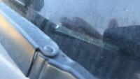 2012 SUBARU OUTBACK LIMITED - AWD- HEATED SEATS! - 29