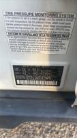 2012 SUBARU OUTBACK LIMITED - AWD- HEATED SEATS! - 30