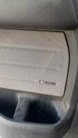 2010 FORD LARIAT - 4X4! - 12